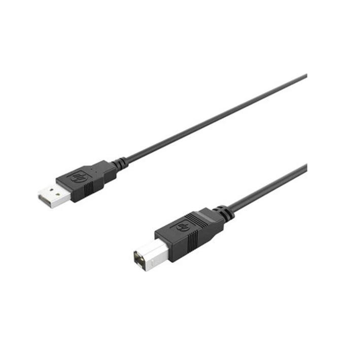 HP HP_DHC-PT100-2M
