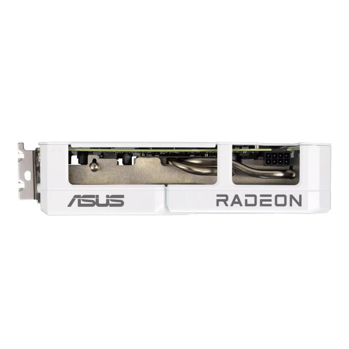 ASUS 90YV0LG3-M0NA00