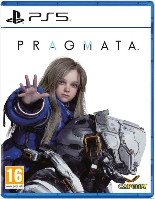 GamesSoftware 5055060908839