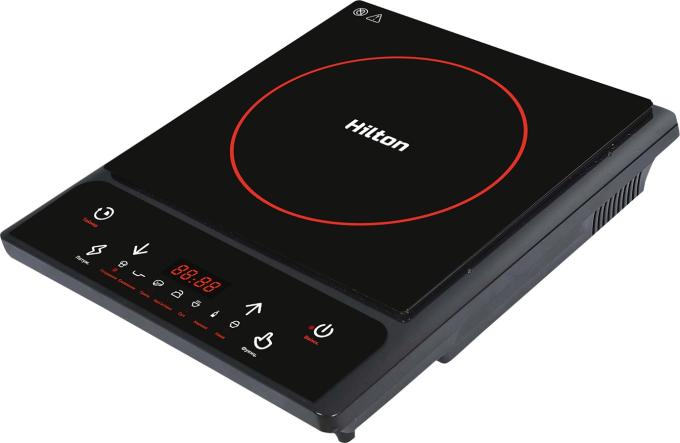 Hilton HIC-151
