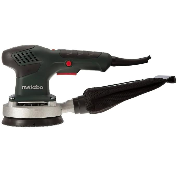 METABO 600443000