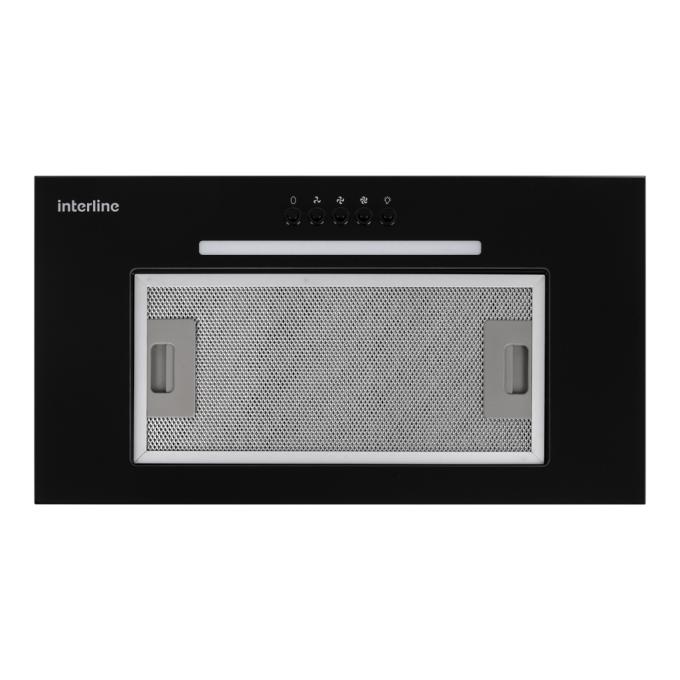INTERLINE BASIC BL A/60/PB