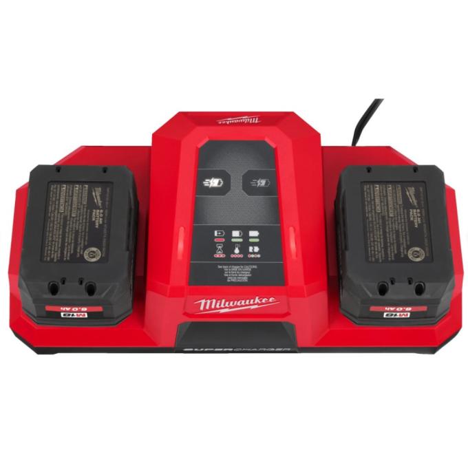 Milwaukee 4932492531