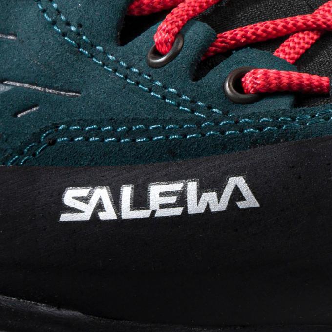 Salewa 013.001.4730