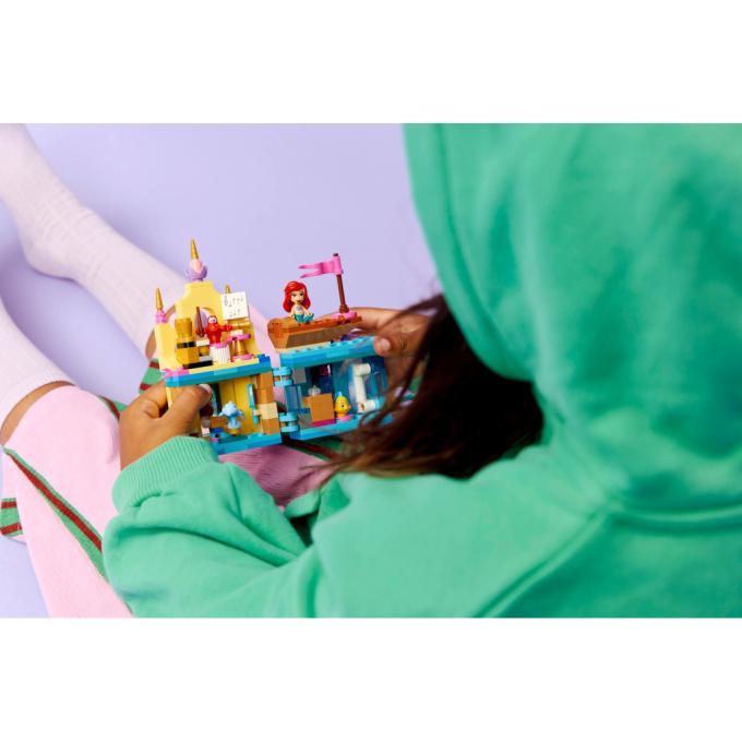 LEGO 43285