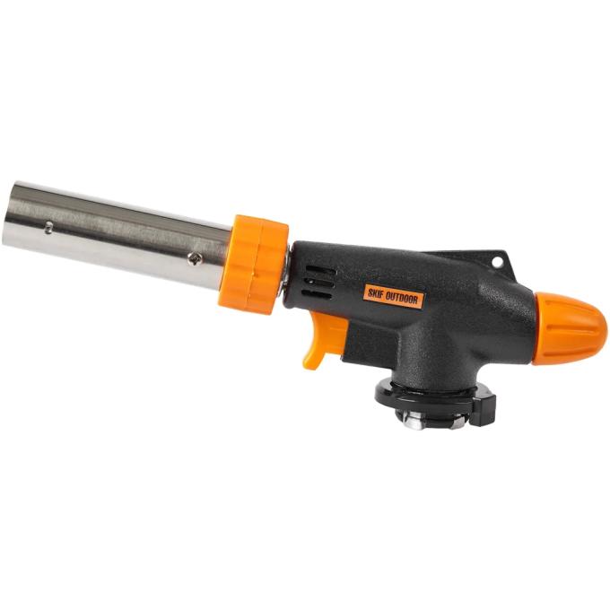 SKIF Outdoor SO-8805