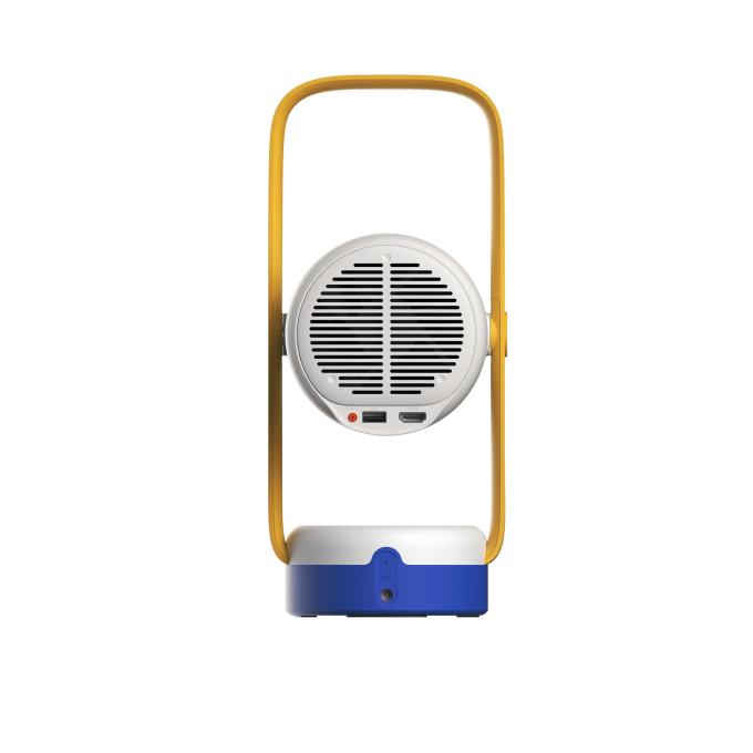 XGiMi WM03H