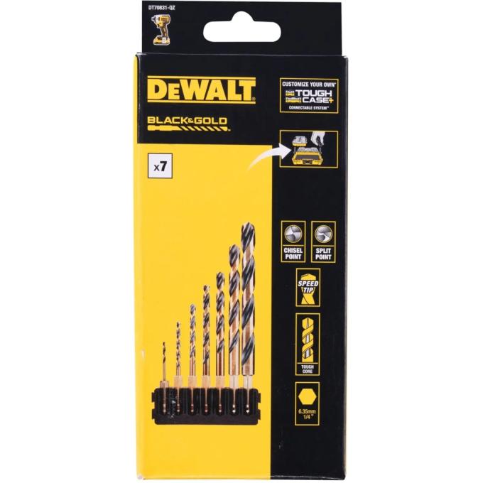 DeWALT DT70831