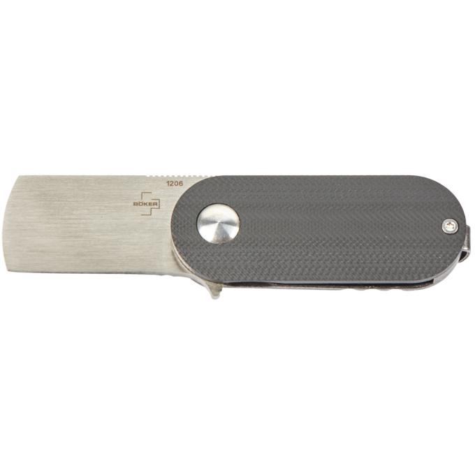 Boker 01BO489