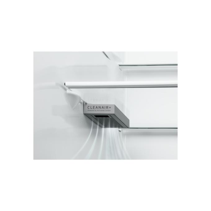 ELECTROLUX M9RWCAF1
