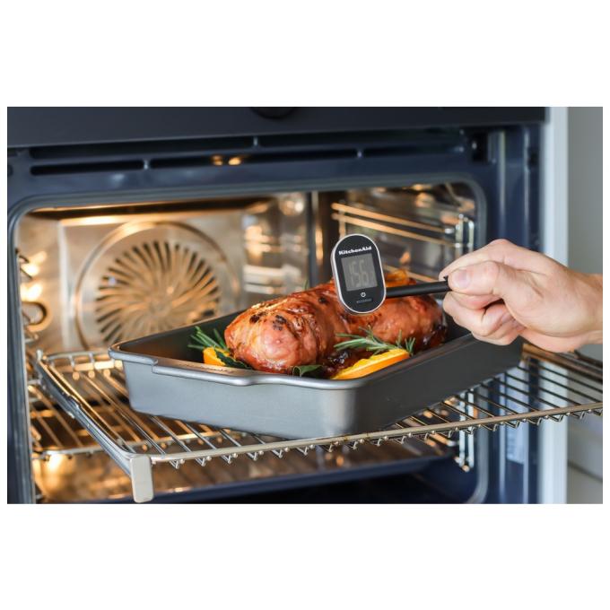 KitchenAid KQ905G