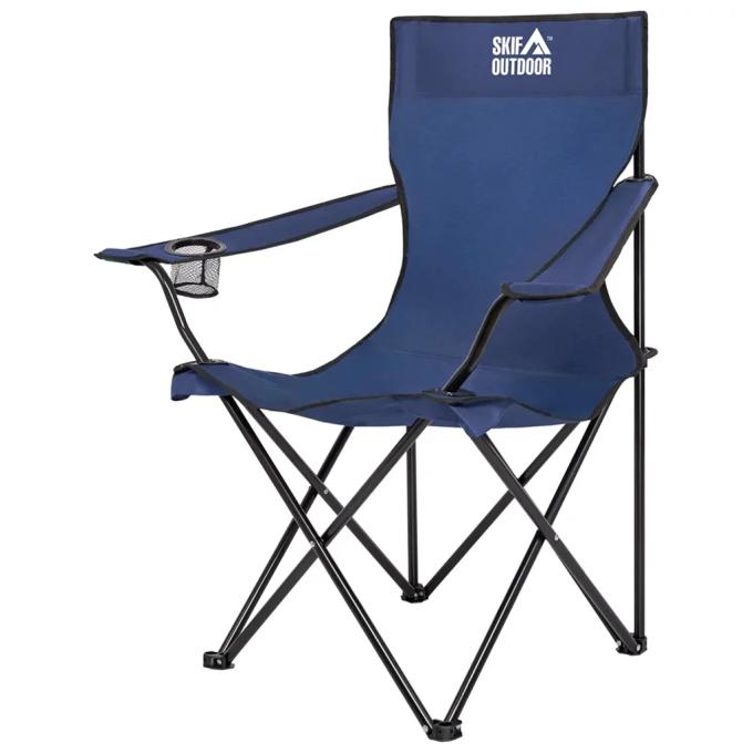 SKIF Outdoor ZF-S003BL