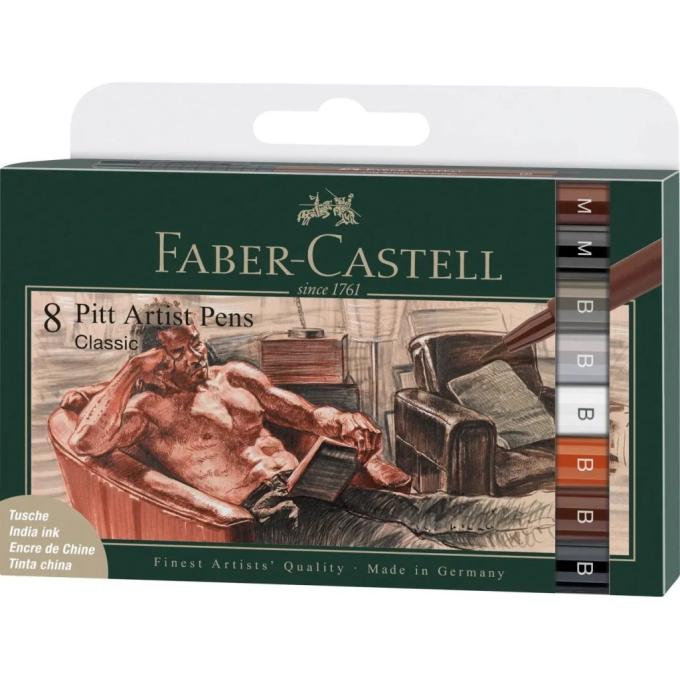 Faber-Castell 32104