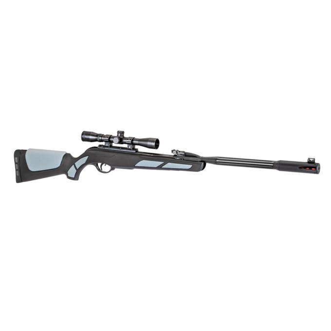 Gamo 61100295-VFIGT