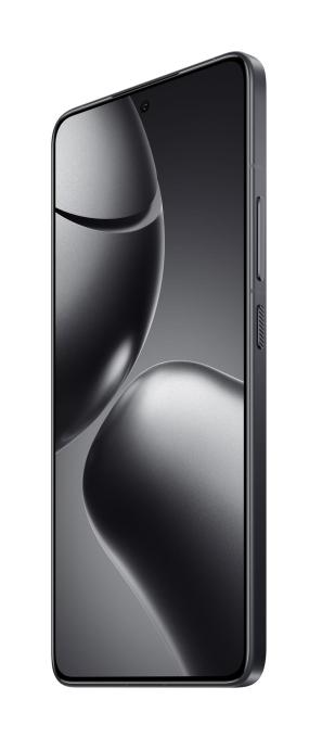 Xiaomi 14T Pro 12/512GB Titan Black