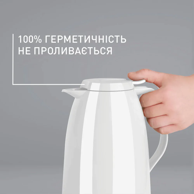 TEFAL K3036212
