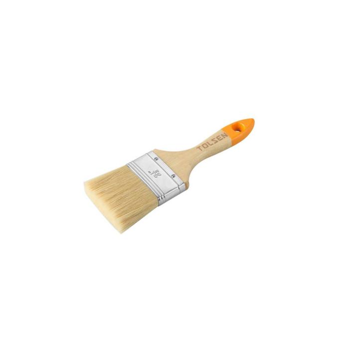Tolsen 40121