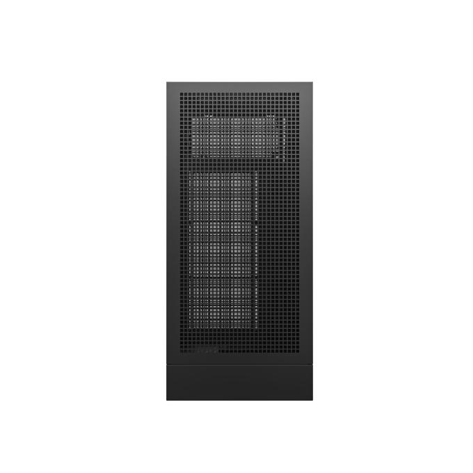 Deepcool R-CH170-BKNGM0-G