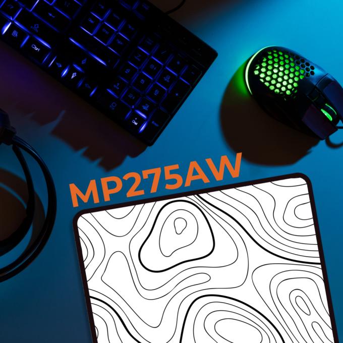 GamePro MP275AW