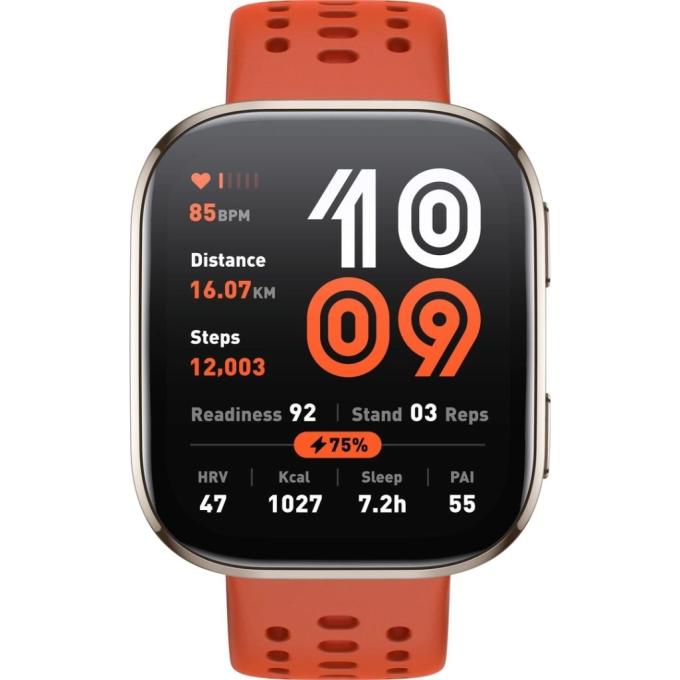 Amazfit 1147280