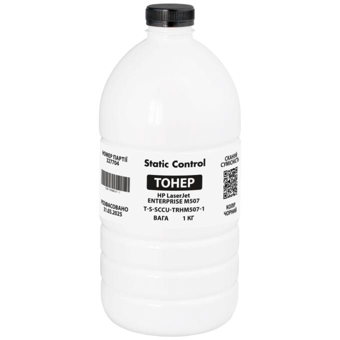 Patron TSM-TRHM507-1