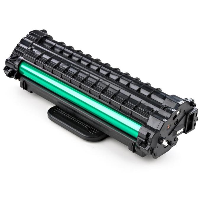 Vinga V-L-SMLT-D119A