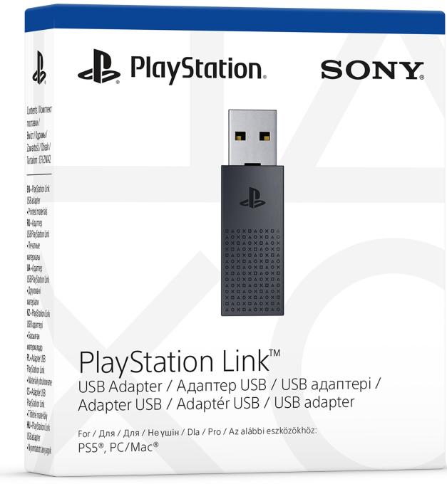 PlayStation 1000039995