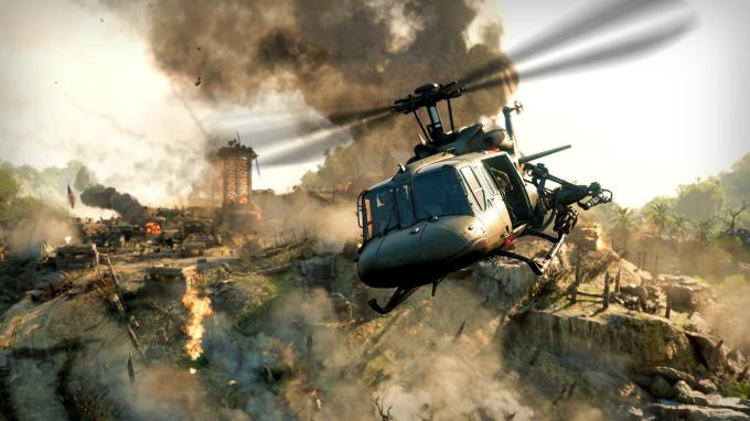 GamesSoftware 1067391
