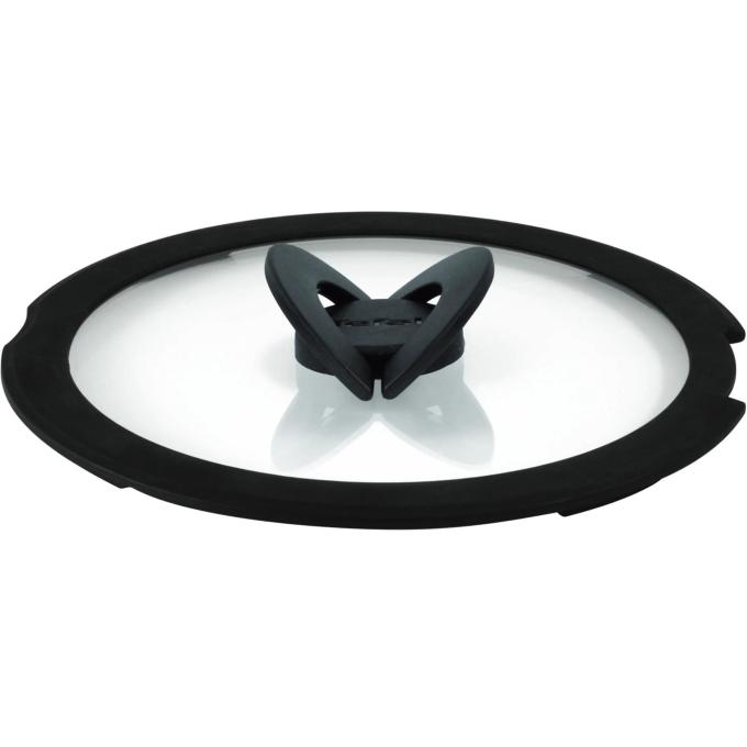 TEFAL L9846353