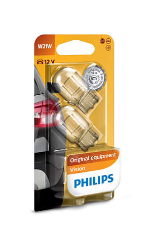 Philips 12065B2