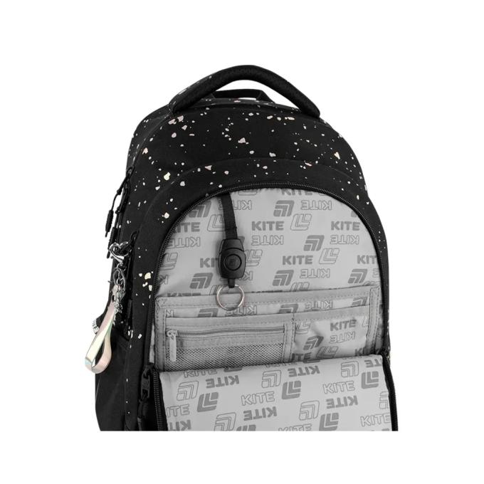Kite K26-727M-1