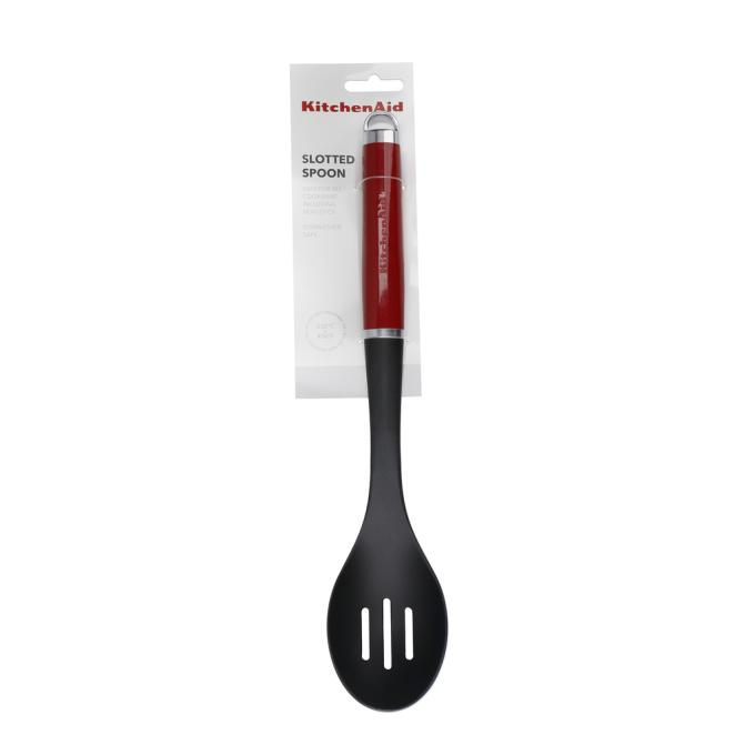 KitchenAid KAG004OHERE