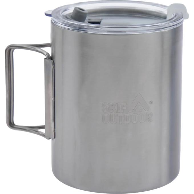SKIF Outdoor CT1069