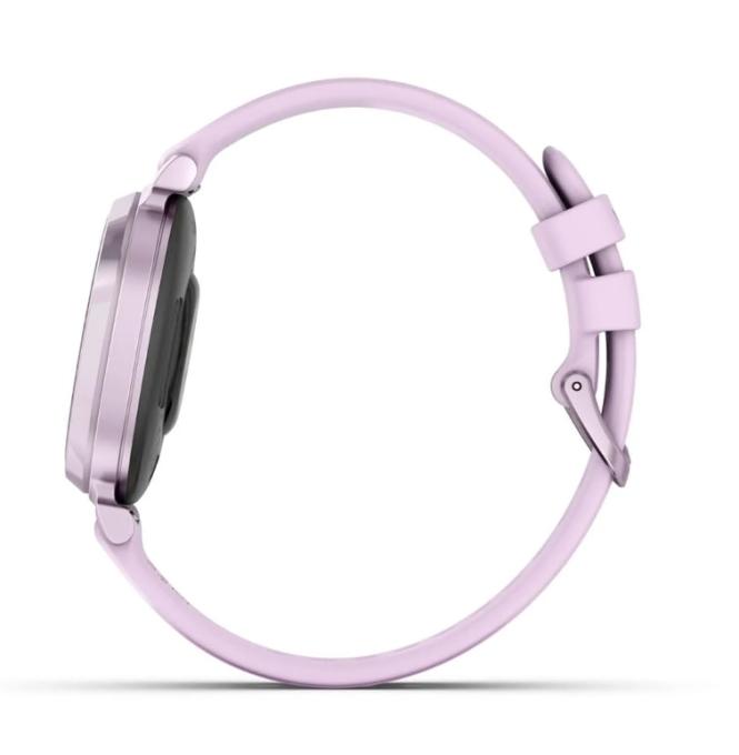 Garmin 010-02839-21