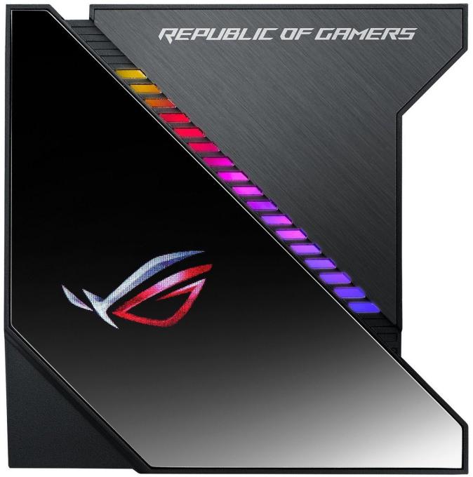 ASUS 90RC0030-M0UAY0