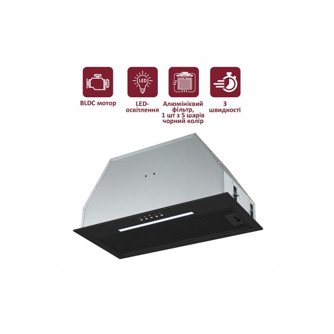 PRIME Technics PVBI 10061 B