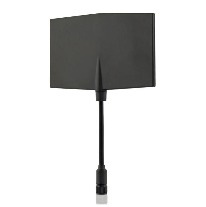 Noname HP0157.0065