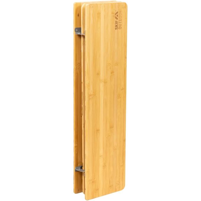 SKIF Outdoor PN00199