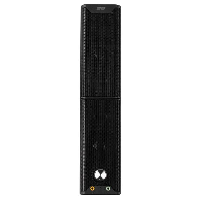 2E 2E-PCS203BK