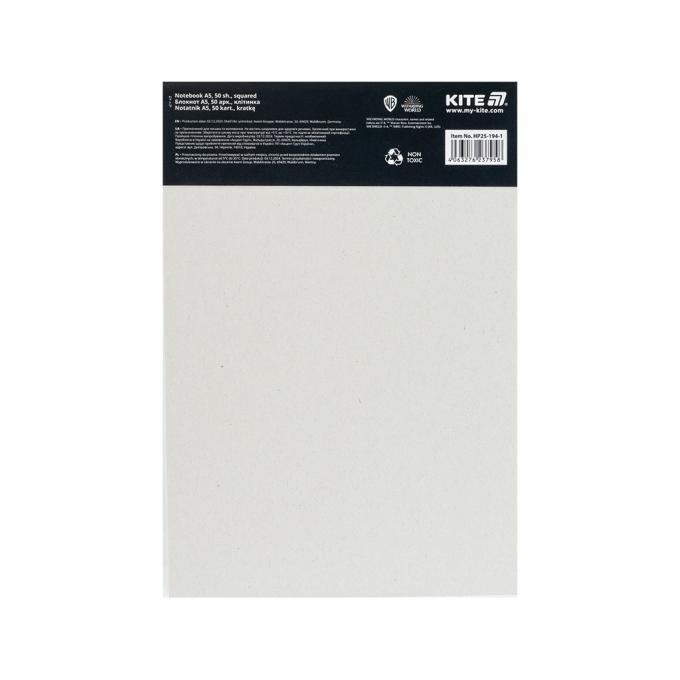 Kite HP25-194-1