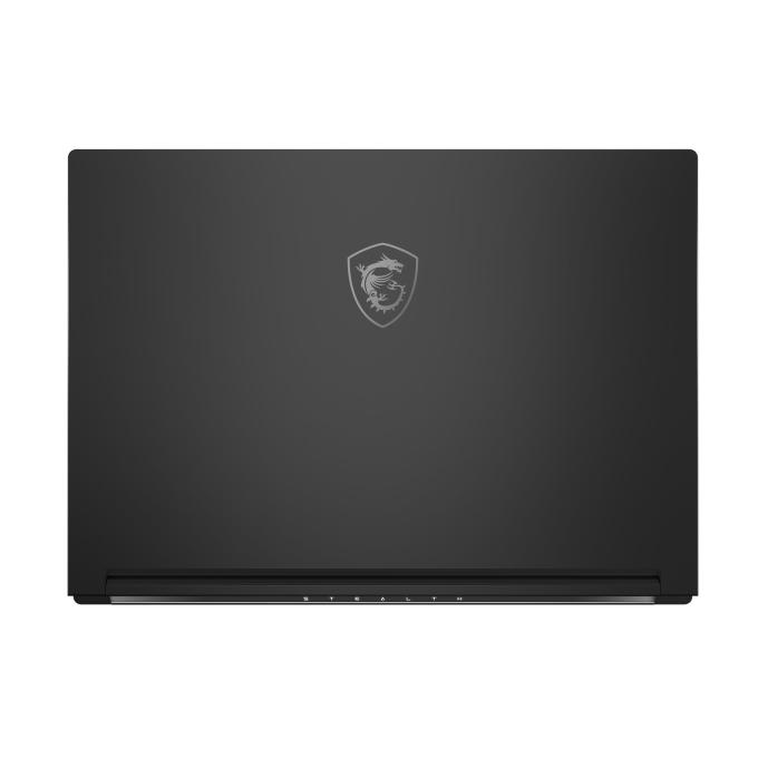 MSI 9S7-15FL35-084