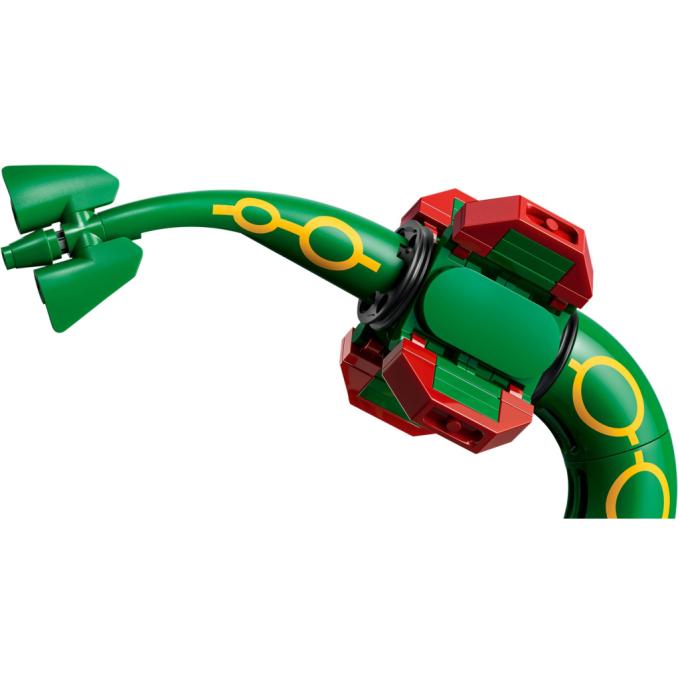 LEGO 72168