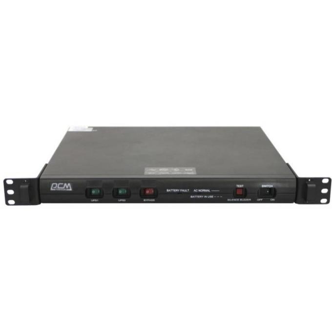 Powercom KIN1000AP RM1U