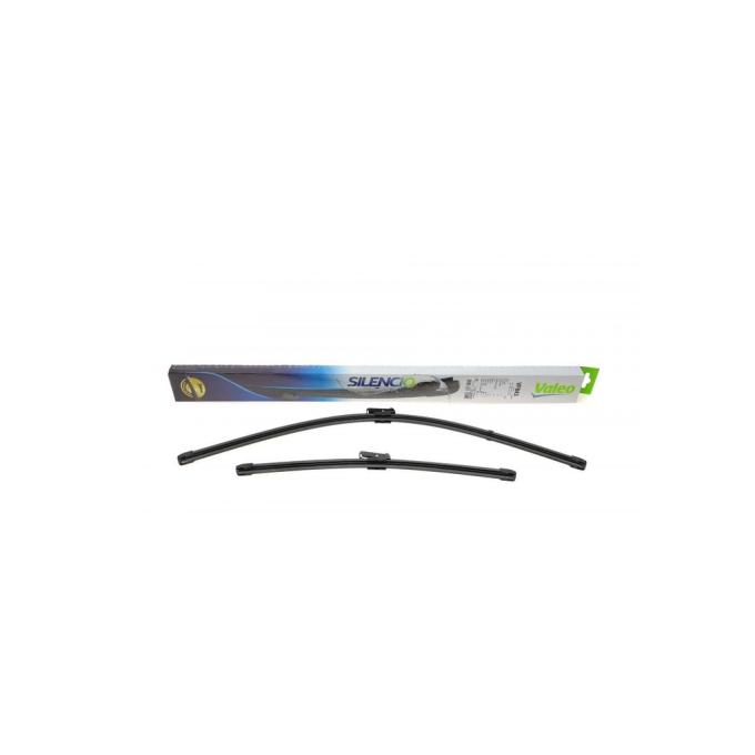 VALEO 577843