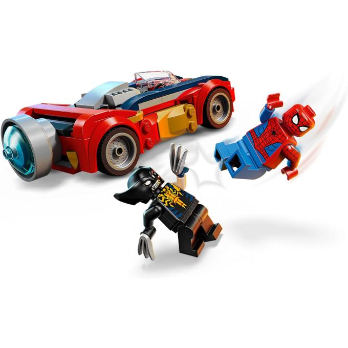 LEGO 76336
