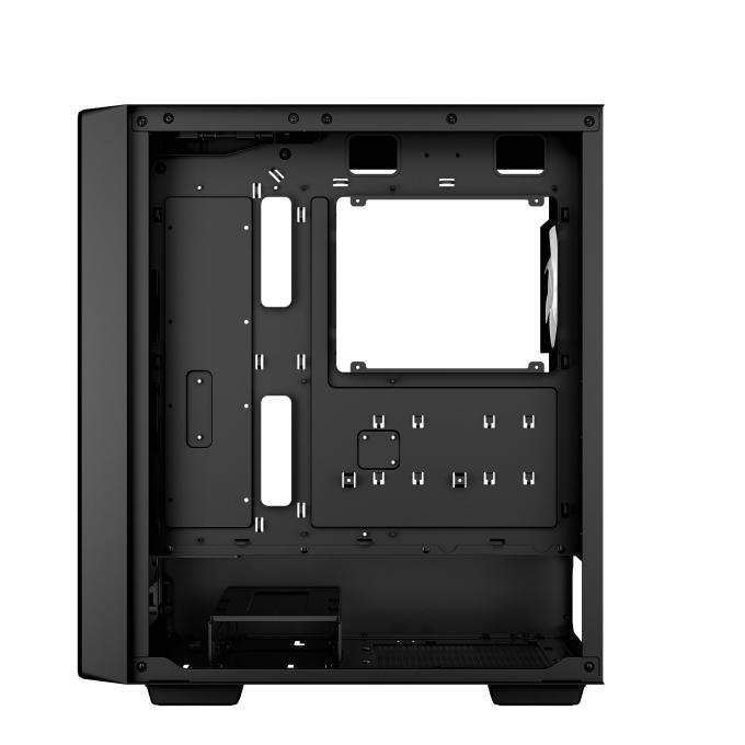 Deepcool R-CC560-BKAMA4-G-2