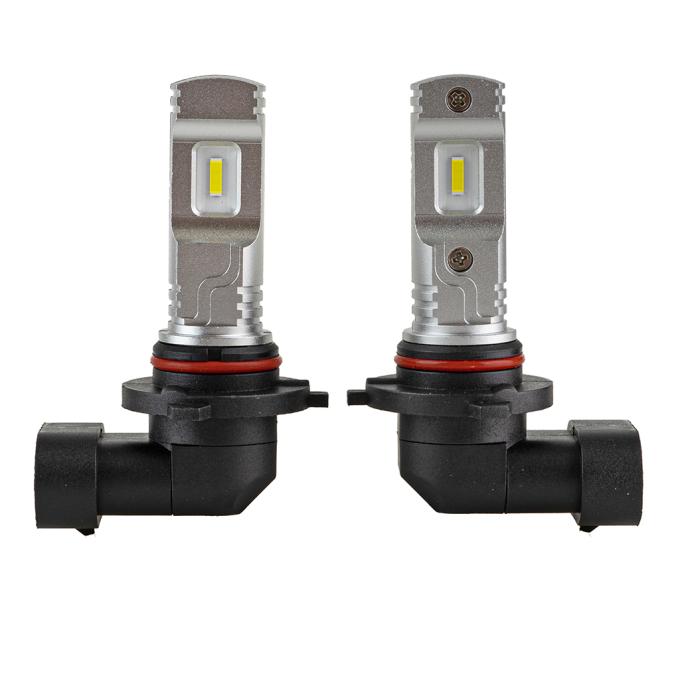 PULSO E84-HB3/HB4Y