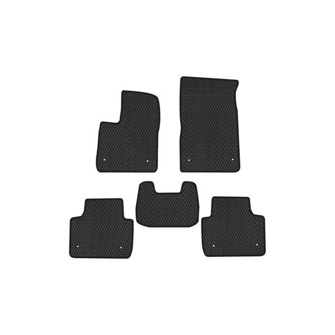 EVAtech JR11304CB5LA8RBB