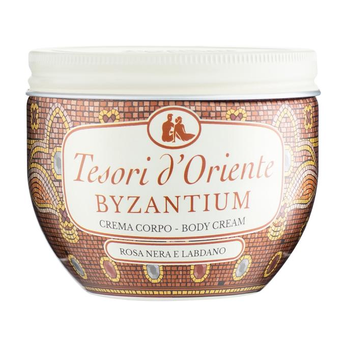 Tesori d'Oriente 8008970045726