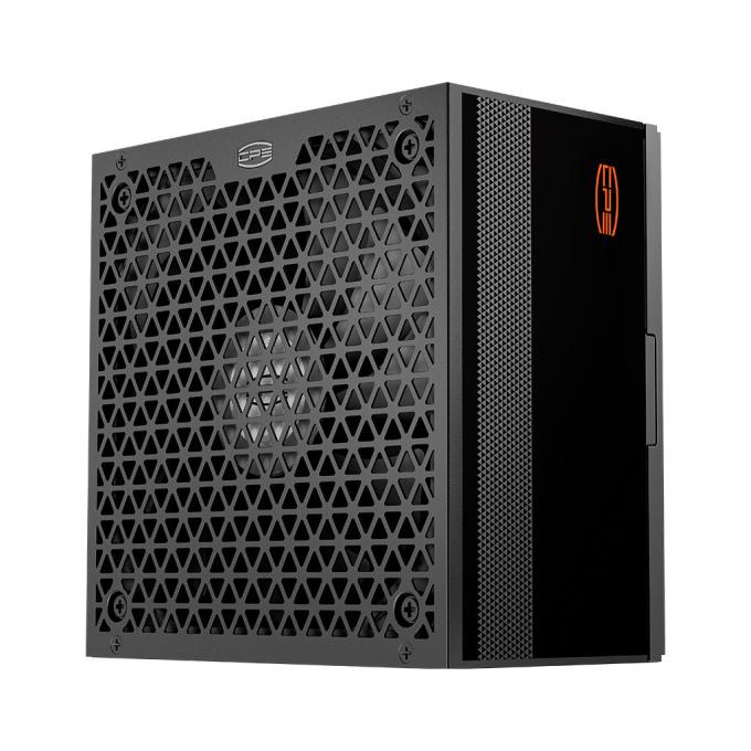 PCcooler YN750
